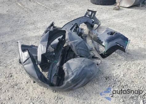 2023 Dodge Challenger Gt z USA, uszkodzony, nr VIN 2C3CDZKG4PH507784